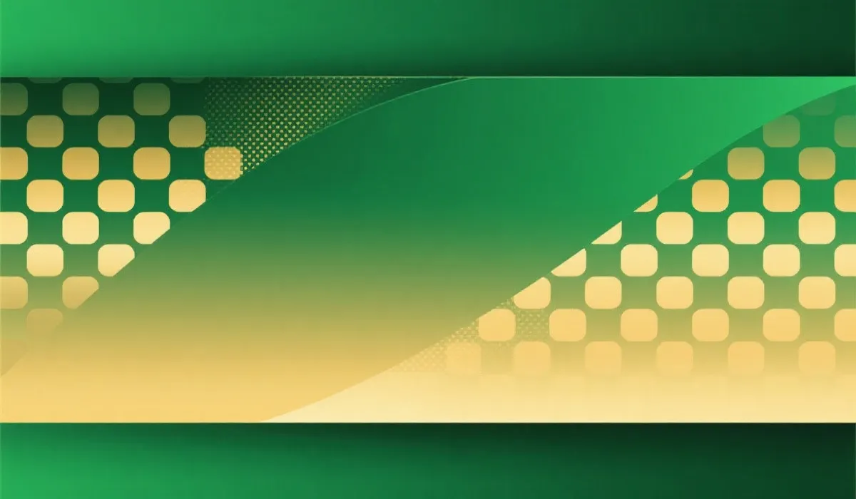 世界杯投注技巧学习插图