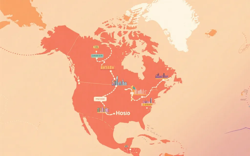 2026世界杯 购票提醒：先抢哪类票、再订哪几程机酒，把跨境观赛行程一次打通